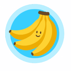 北九州｜勝山公園・門司港レトロイベント